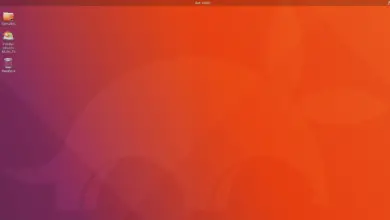 Photo of Cette fonctionnalité Ubuntu devrait être sur Windows; permet de mettre à jour le PC sans redémarrer