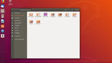 Photo of Avez-vous installé Ubuntu? Voici les applications essentielles que vous devez installer