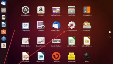 Photo of Changez la résolution de votre écran dans Ubuntu pour mieux la voir