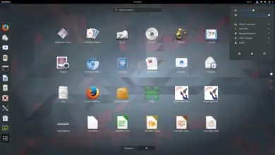 Photo of Passez-vous de Windows à Linux? Ces applications vous aideront à utiliser votre nouveau système d’exploitation