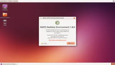 Photo of Ubuntu Mate, la nouvelle saveur officielle d’Ubuntu
