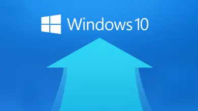 Photo of Oui, vous pouvez toujours passer à Windows 10, gratuitement