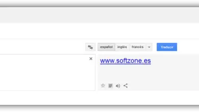 Photo of Comment utiliser Google Translate comme serveur proxy