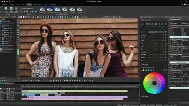 Photo of Modifiez et créez vos propres vidéos avec ces alternatives à Windows Movie Maker
