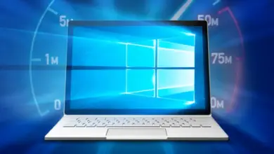 Photo of Comment accélérer le démarrage de votre ordinateur Windows avec Autoruns