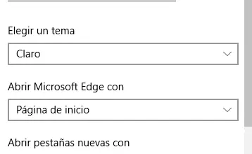 Photo of Comment importer et exporter des favoris depuis Microsoft Edge