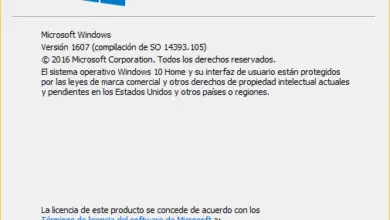 Photo of Comment résoudre les problèmes dans le Windows Store