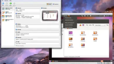 Photo of VirtualBox 4.3 inclura la capture vidéo et plus d’améliorations