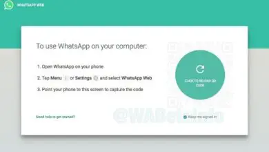 Photo of WhatsApp Web pourrait recevoir des appels vocaux et des appels vidéo sous peu