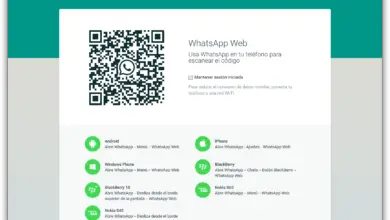 Photo of WhatsApp Web arrive sur Microsoft Edge