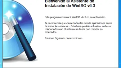 Photo of Gérez les images de disque avec WinISO, maintenant pour Windows 8.1