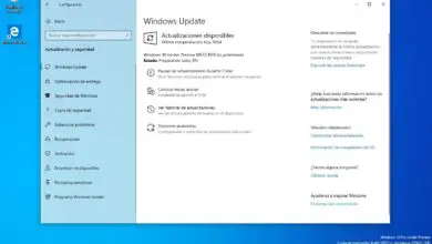 Photo of Windows 10 20H1 build 18922 révèle des nouvelles intéressantes non encore annoncées par Microsoft