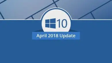 Photo of Microsoft publie plusieurs mises à jour pour Windows 10 avec des améliorations de performances et de fiabilité
