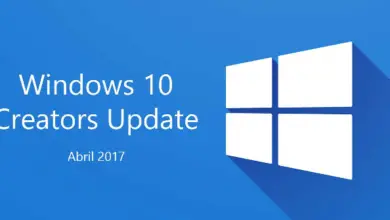 Photo of Vous pouvez activer Windows 10 Creators Update avec les clés Windows 7 et 8.1