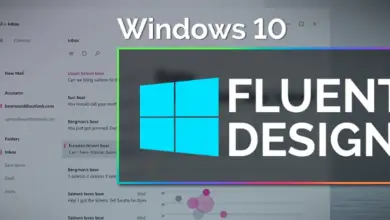 Photo of Microsoft vous permet déjà de voir comment Fluent Design affectera l’application Xbox dans Windows 10