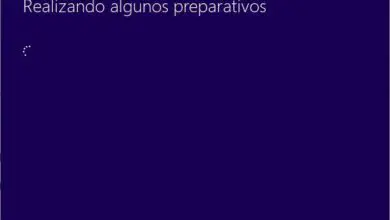 Photo of Mise à jour de Windows 10 octobre 2018: téléchargez l’ISO officielle en espagnol