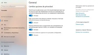 Photo of Adieu les problèmes de confidentialité de Windows 10 avec PrivateWin10