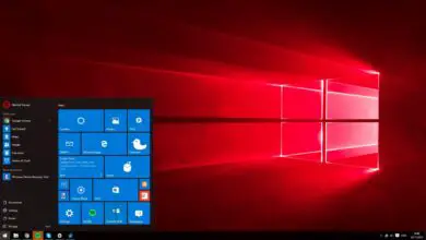 Photo of Microsoft arrêtera d’installer les applications désinstallées dans les mises à jour