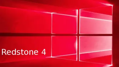 Photo of Windows 10 Redstone 4 apportera de nouvelles fonctionnalités pour améliorer la confidentialité