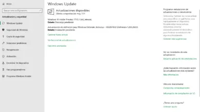 Photo of Windows 10 Redstone 4 Build 17115 pourrait être le RTM de Spring Creators Update