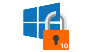 Photo of Microsoft abandonne et ne demandera plus aux utilisateurs de Windows 7 de passer à Windows 10