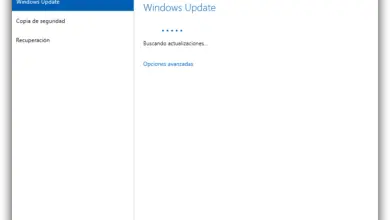Photo of Comment télécharger ou mettre à niveau vers Windows 10 build 10074