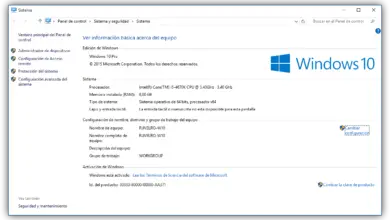 Photo of Comment effectuer une installation propre de Windows 10 tout en conservant la licence Windows 7/8
