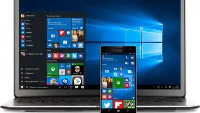 Photo of Une nouvelle version de Windows 10 sortira la semaine prochaine