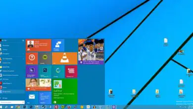 Foto van Windows 10 Build 10130 en 10134 beschikbaar op het netwerk