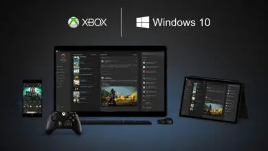Photo of Les applications Windows 10 arrivent sur Xbox One cet été