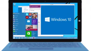 Photo of Avec Windows 10, ni les applications ni les écrans de démarrage ne peuvent être synchronisés