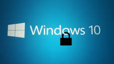 Photo of Windows 10 peut bloquer l’installation des applications Win32