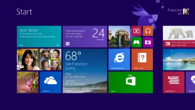 Photo of Raisons de ne pas revenir de Windows 10 à Windows 7 ou Windows 8.1