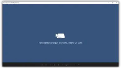 Photo of Comment regarder des DVD gratuitement sur Windows 10. Alternatives à Windows DVD Player