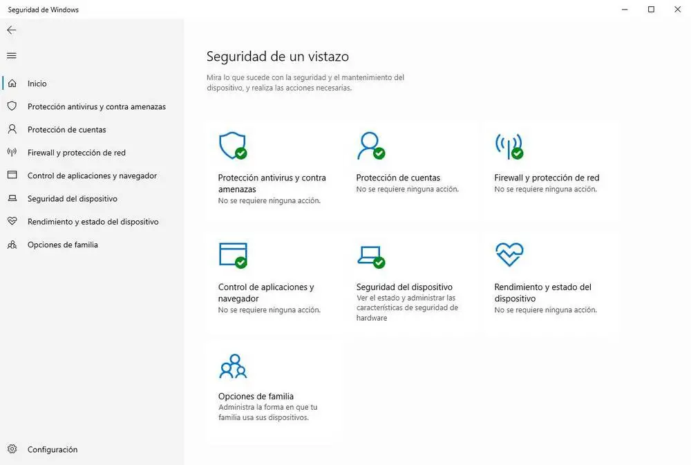 Windows Defender: le meilleur antivirus pour protéger votre ...