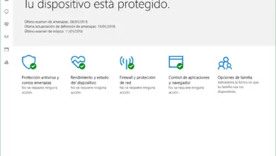 Photo of Microsoft autorise à nouveau la mise à jour de Windows 7 sans compter sur l’antivirus
