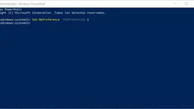 Photo of Comment utiliser Windows Defender pour éviter d’installer des PUA (PUP) lors de l’installation d’autres programmes dans Windows 10