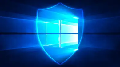 Photo of Comment activer le blocage des crapwares et des bloatwares dans Windows Defender