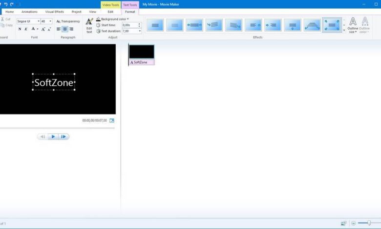 download avi codec windows movie maker