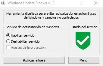 Photo of Cómo bloquear todas las actualizaciones de Windows fácilmente con Windows Update Blocker