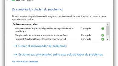 Foto van Windows Update-problemen oplossen met deze nieuwe tool