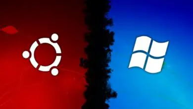 Photo of Microsoft annonce l’arrivée d’Ubuntu et d’autres distributions Linux pour Windows 10 ARM