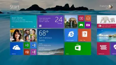 Photo of Windows 8.1 Enterprise RTM a déjà été divulgué