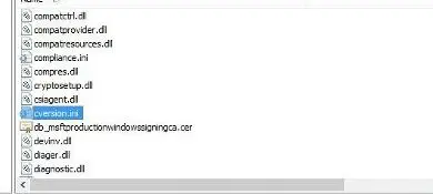 Photo of Cómo actualizar desde Windows 8.1 Preview a Windows 8.1 RTM