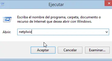 Photo of Comment activer la connexion automatique dans Windows 8.1