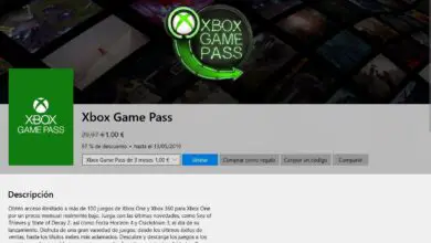 Photo of Jouez à Forza Horizon 4, Gears of War 4 et à d’autres jeux sur Windows 10 pour seulement un euro
