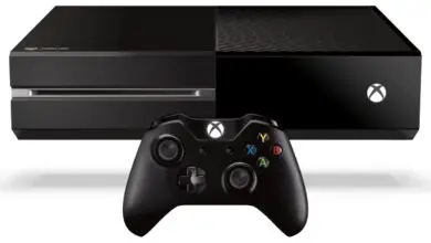 Photo of Windows 10 beta para Xbox One llegará después del verano