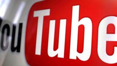 Photo of Méfiez-vous des applications Web progressives Windows 10, augmentation des applications PWA non officielles