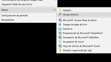 Photo of Comment créer un raccourci vers les paramètres de la batterie dans Windows 10