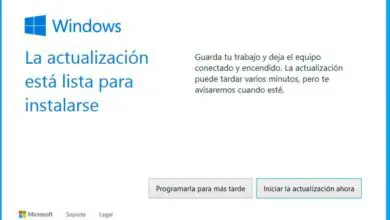 Photo of Désactiver les mises à jour de Windows 10 avec Windows Update Blocker